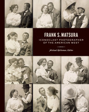 Frank S Matsura By Holloman  Michael