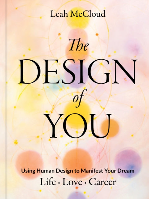 Design Of You
