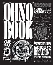 Ohno Book