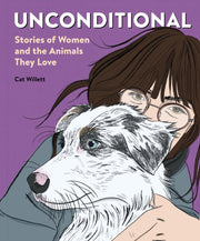 Unconditional/women & The Animals They