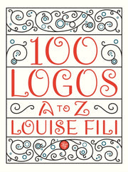 100 Logos