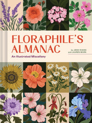 Floraphile