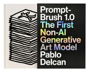 Prompt Brush 1 0