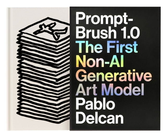 Prompt Brush 1 0