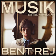 Musik The 1960s Photographs
