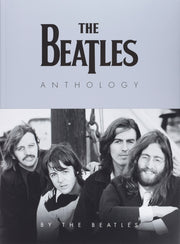 Beatles Anthology 25th Anniversary