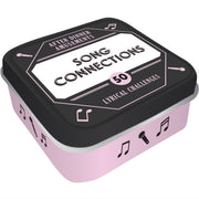 After Dinner Amusements Song Conne By Chronicle Books  Chr