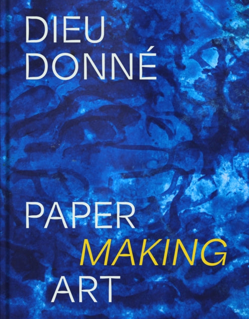 Dieu Donne By Gosin  Susan