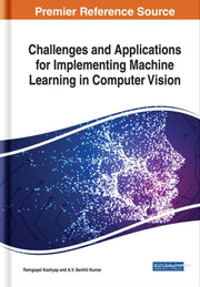 Challenges And Applications For Implemen