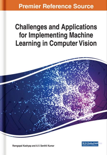 Challenges And Applications For Implemen