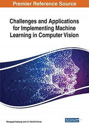 Challenges And Applications For Implemen