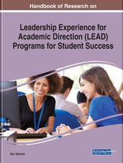 Handbook Of Research On Leadership Exper