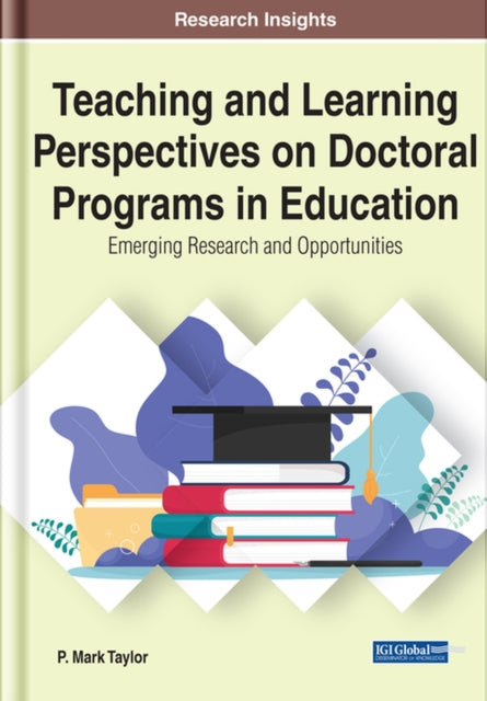 Teaching And Learning Perspectives On Do