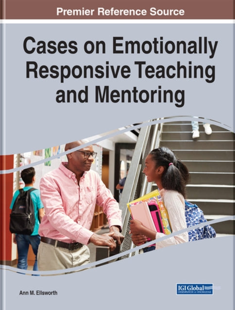 Cases On Emotionally Responsive Teaching