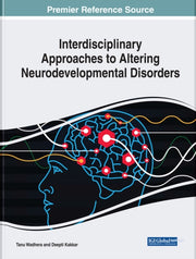 Interdisciplinary Approaches To Altering