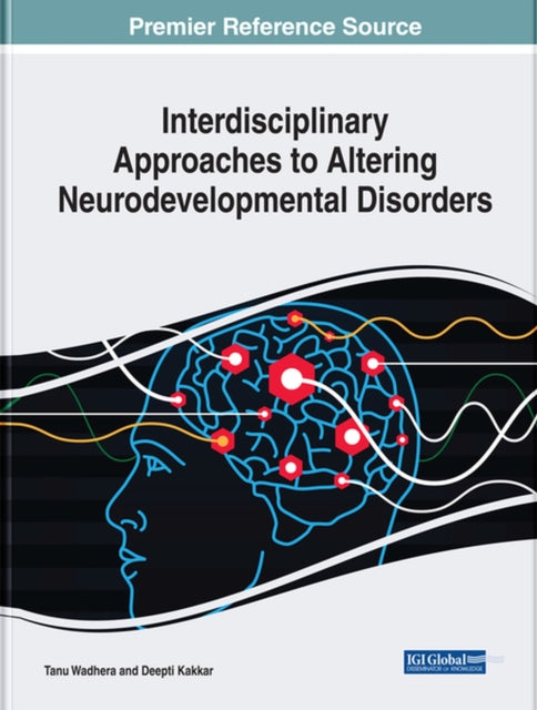Interdisciplinary Approaches To Altering