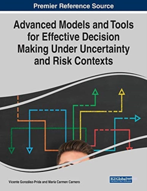 Advanced Models And Tools For Effective