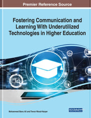 Fostering Communication And Learning Wit