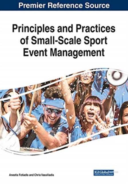 Principles And Practices Of Small-scale