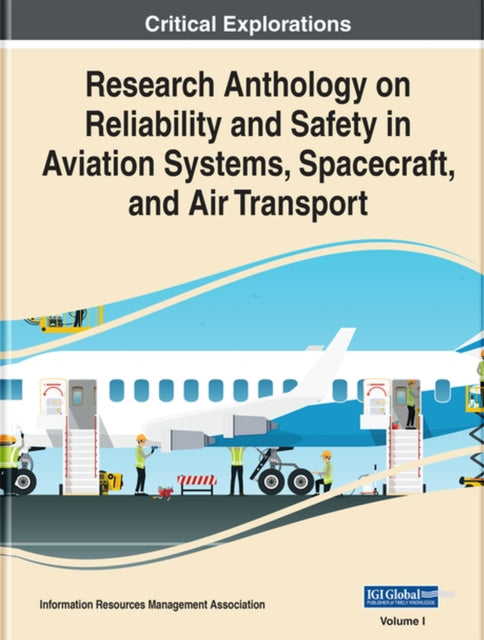 Research Anthology On Reliability And Sa