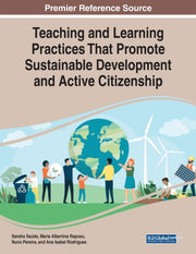 Teaching And Learning Practices That Pro