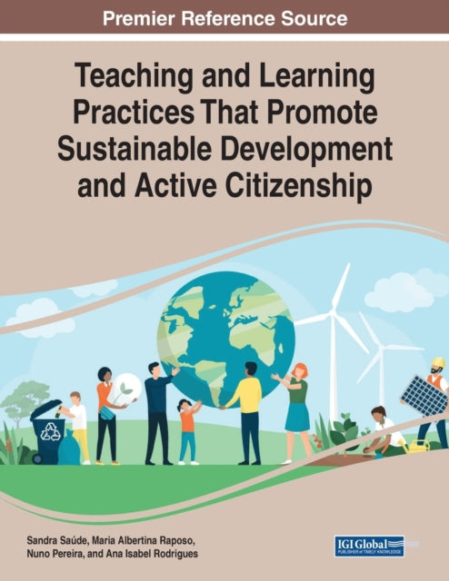 Teaching And Learning Practices That Pro