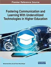 Fostering Communication And Learning Wit
