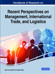Handbook Of Research On Recent Perspecti
