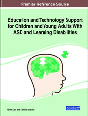 Education And Technology Support For Chi