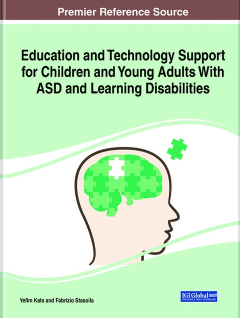 Education And Technology Support For Chi