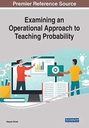 Examining An Operational Approach To Tea