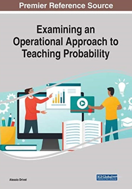 Examining An Operational Approach To Tea