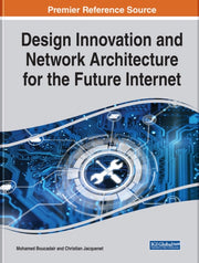 Design Innovation And Network Architectu