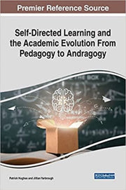 Self-directed Learning And The Academic