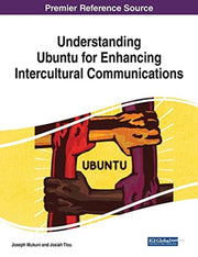 Understanding Ubuntu For Enhancing Inter