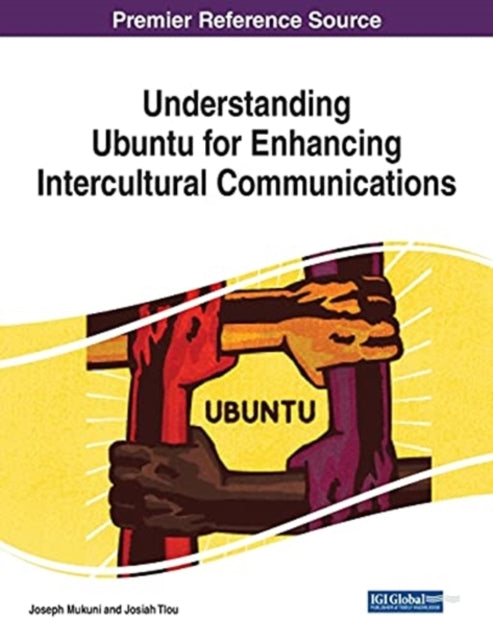 Understanding Ubuntu For Enhancing Inter
