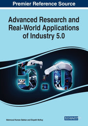Advanced Research And Real-world Applica