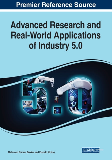 Advanced Research And Real-world Applica