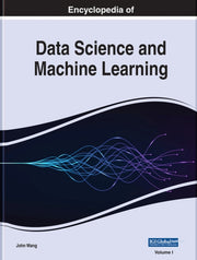Encyclopedia Of Data Science And Machine