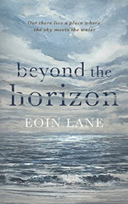 Beyond The Horizon