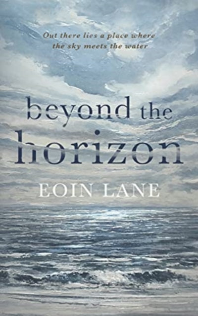 Beyond The Horizon