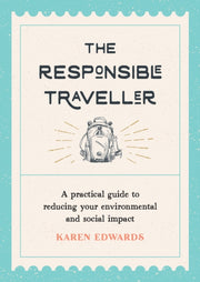 Responsible Traveller