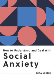 How To Understand & Deal With Social An