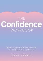 Confidence Workbook
