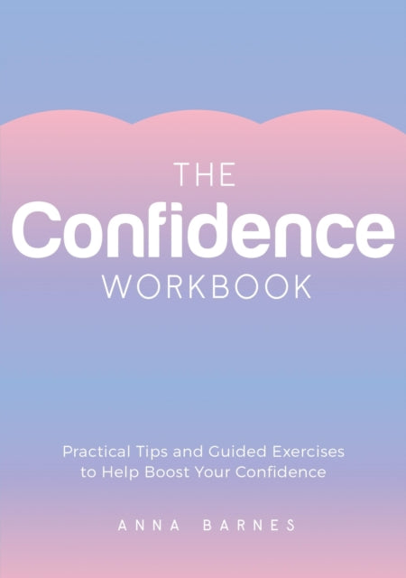 Confidence Workbook