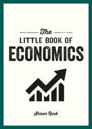 Little Book Of Economics