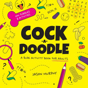 Cock A Doodle