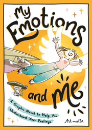 My Emotions & Me