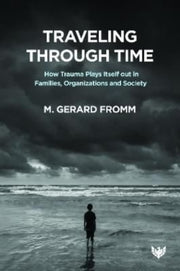 Traveling Through Time How Trauma Plap