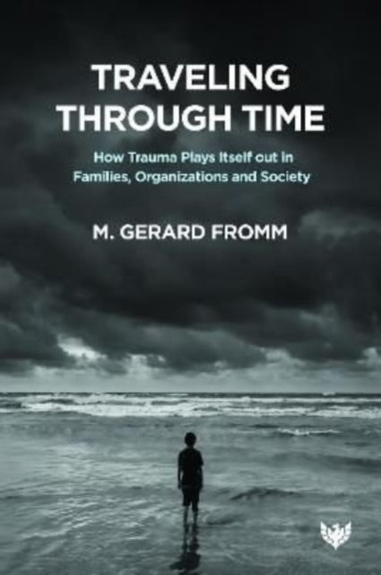 Traveling Through Time How Trauma Plap